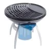 Campingaz Party Grill CV Kooktoestel