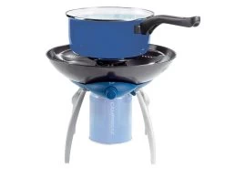 Campingaz Party Grill CV Kooktoestel -Wildernis Kampeer Winkel 117221 117221 images other campingazpartygrillcv 3 3 ecommerce