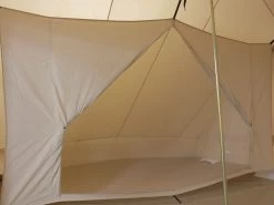 Hypercamp Tripstein Plus Binnentent -Wildernis Kampeer Winkel 127919 127919 images main hypercamp binnentent tripstein plus ecommerce