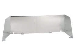 Bo-Camp Universeel Kookwindscherm -Wildernis Kampeer Winkel 144946 144946 images other bocamp kookwindscherm 2 3 ecommerce