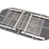 Bo-Camp 150 X 80 Tafel 2 Bo-Camp 150 X 80 Tafel -Wildernis Kampeer Winkel 145899 145899 images other bocampcampingtafel150x80cm2 1 ecommerce