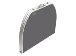 Bo-Camp 150 X 80 Tafel -Wildernis Kampeer Winkel 145899 145899 images other bocampcampingtafel150x80cm3 2 ecommerce