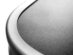 Bo-Camp 150 X 80 Tafel -Wildernis Kampeer Winkel 145899 145899 images other bocampcampingtafel150x80cm7 6 ecommerce