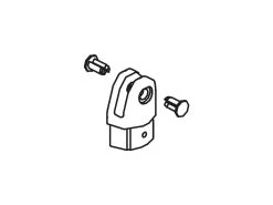 Fiamma Hoekstuk Caravanstore 5 Fiamma Hoekstuk Caravanstore -Wildernis Kampeer Winkel 146784 146784 images main fiamma hoekstuk caravanstore ecommerce