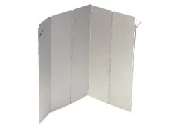 Bo-Camp Kookwindscherm