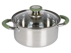 Bo-Camp Elan 1 Plus Pannenset -Wildernis Kampeer Winkel 151112 151112 images other bo camp elan 1 plus pannenset nieuw 2 ecommerce