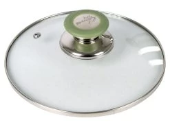 Bo-Camp Elan 1 Plus Pannenset -Wildernis Kampeer Winkel 151112 151112 images other bo camp elan 1 plus pannenset nieuw 4 ecommerce