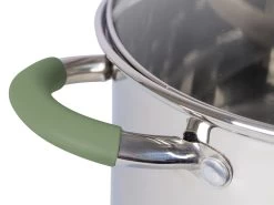 Bo-Camp Elan 1 Plus Pannenset -Wildernis Kampeer Winkel 151112 151112 images other bo camp elan 1 plus pannenset nieuw 5 ecommerce