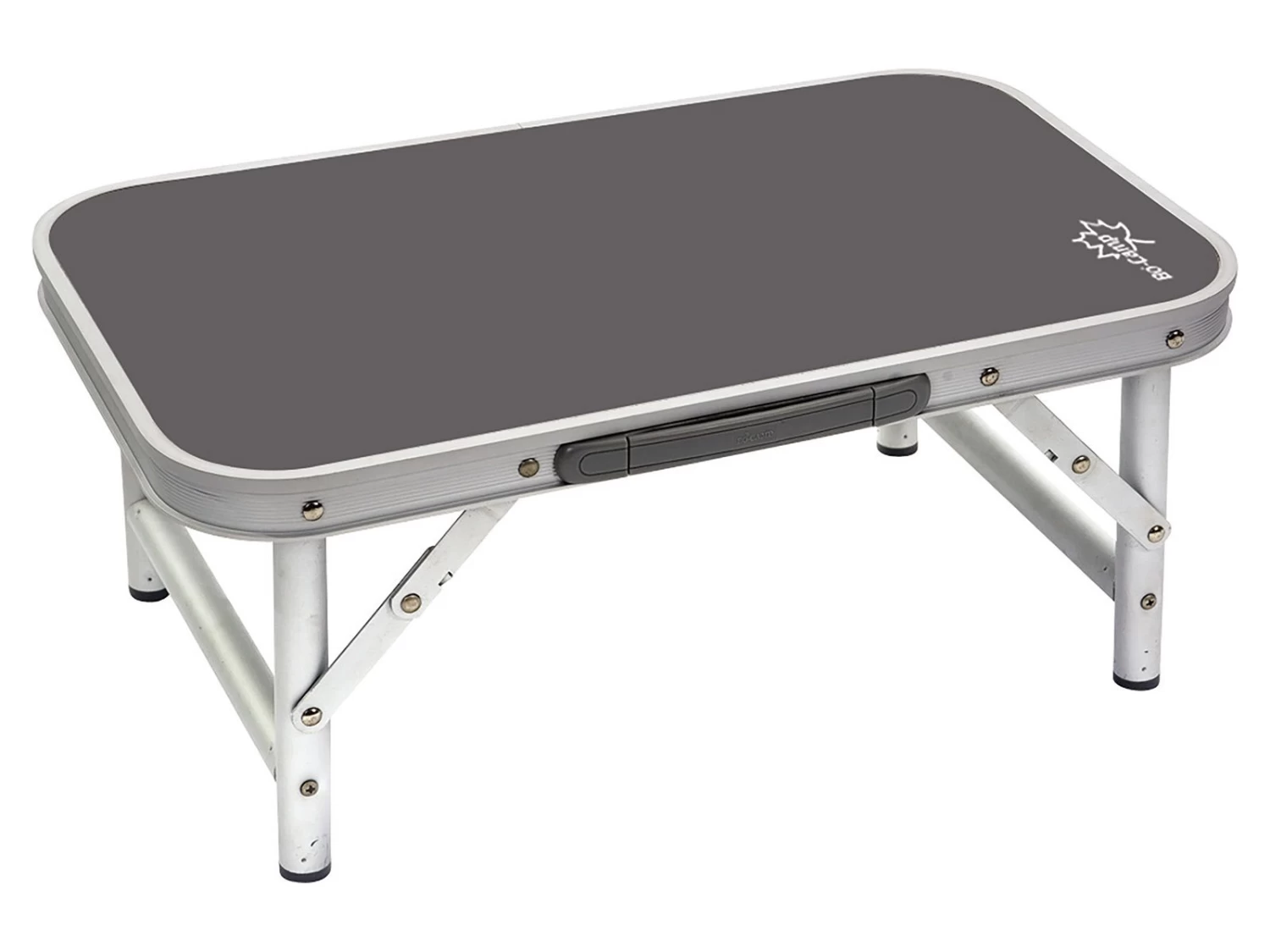 Bo-Camp 56 X 34 Tafel 3 Bo-Camp 56 X 34 Tafel