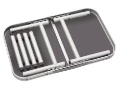 Bo-Camp 56 X 34 Tafel 9 Bo-Camp 56 X 34 Tafel -Wildernis Kampeer Winkel 166459 166459 images other bocamptafel56x34cm3 2 ecommerce