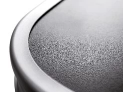 Bo-Camp 56 X 34 Tafel 11 Bo-Camp 56 X 34 Tafel -Wildernis Kampeer Winkel 166459 166459 images other bocamptafel56x34cm6 4 ecommerce