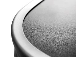 Bo-Camp 100 X 60 Tafel -Wildernis Kampeer Winkel 166460 166460 images other bocamp campingtafel 100 x 60 cm 4 5 ecommerce