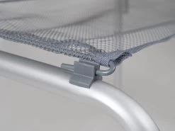 Bo-Camp 100 X 60 Tafel -Wildernis Kampeer Winkel 166460 166460 images other bocamp campingtafel 100 x 60 cm 6 4 ecommerce