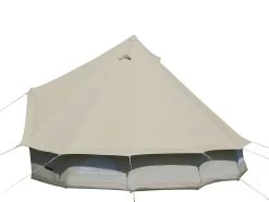 Obelink Sahara 400 Bell Tent 16 Obelink Sahara 400 Bell Tent -Wildernis Kampeer Winkel 169282 169282 images other obelink sahara 400 ultimate 103 ecommerce