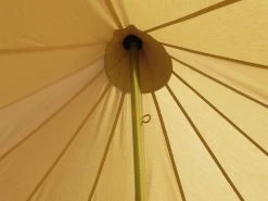 Obelink Sahara 400 Bell Tent 17 Obelink Sahara 400 Bell Tent -Wildernis Kampeer Winkel 169282 169282 images other obelink sahara 400 ultimate 104 ecommerce