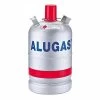 Merkloos Alugas 11kg Aluminium Gasfles -Wildernis Kampeer Winkel 17000 196399 ecommerce 72a4