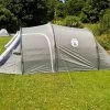 Coleman Coastline 3 Plus Tunneltent -Wildernis Kampeer Winkel 187863 187863 images other 25681 3 2 ecommerce