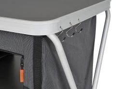 Obelink Duo Easy Luxe Kast -Wildernis Kampeer Winkel 190527 190527 images other obelink duo easy luxe 5 3 ecommerce