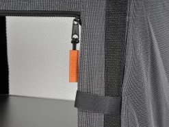 Obelink Duo Easy Luxe Kast -Wildernis Kampeer Winkel 190527 190527 images other obelink duo easy luxe 6 4 ecommerce