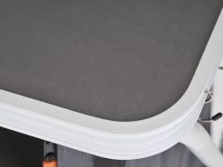 Obelink Duo Easy Luxe Kast -Wildernis Kampeer Winkel 190527 190527 images other obelink duo easy luxe 7 6 ecommerce