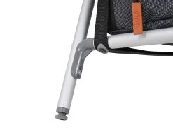 Obelink Duo Easy Luxe Kast -Wildernis Kampeer Winkel 190527 190527 images other obelink duo easy luxe 8 5 ecommerce