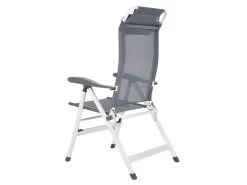 Obelink Maro Standenstoel -Wildernis Kampeer Winkel 190533 190533 images other obelink maro afb 3 2 ecommerce