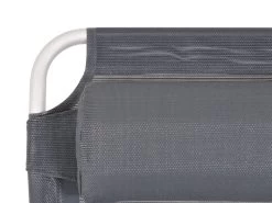 Obelink Maro Standenstoel -Wildernis Kampeer Winkel 190533 190533 images other obelink maro afb 4 3 ecommerce