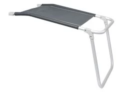 Obelink Maro Voetensteun -Wildernis Kampeer Winkel 190568 190568 images main obelink maro voetensteun ecommerce