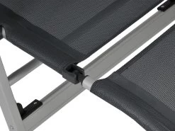 Obelink Maro Voetensteun -Wildernis Kampeer Winkel 190568 190568 images other obelink maro voetensteun 3 ecommerce