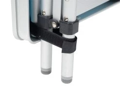 Bo-Camp Compact Kooktafel -Wildernis Kampeer Winkel 199737 199737 images other bocamp kooktafel compact alu5 5 ecommerce