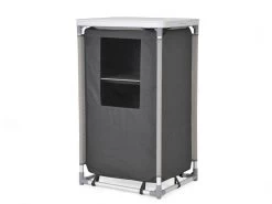 Obelink Dublin Luxe Kast -Wildernis Kampeer Winkel 220201 220201 images other obelink dublin afb3 2 ecommerce