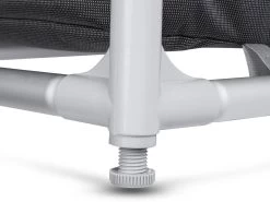 CamPart Madrid Kast -Wildernis Kampeer Winkel 227374 227374 images other campart madrid grijs 7 6 ecommerce