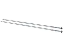 Fiamma Poles CS Light 5 Fiamma Poles CS Light -Wildernis Kampeer Winkel 228558 228558 images main fiamma poles cs light ecommerce