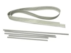 Obelink Peesadapterset Drive Away Kit