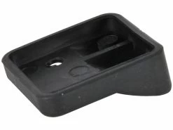 Brand SHS Hobby Profielrubbers -Wildernis Kampeer Winkel 230260 230260 images other brand hobby rubbers achterkant ecommerce