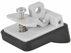 Brand SHS Hobby Profielrubbers -Wildernis Kampeer Winkel 230260 230260 images other brand hobby rubbers shs clip ecommerce