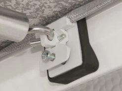 Brand SHS Hobby Profielrubbers -Wildernis Kampeer Winkel 230260 230260 images other brand shs hobby profielrubbers ecommerce