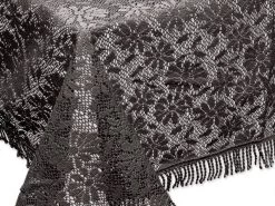 Unique Living Foam 220x150 Tafelkleed