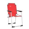 Obelink Kids Red Kinderstoel -Wildernis Kampeer Winkel 245989 kids chair red 1 ecommerce