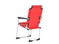Obelink Kids Red Kinderstoel 13 Obelink Kids Red Kinderstoel -Wildernis Kampeer Winkel 245989 kids chair red 2 ecommerce