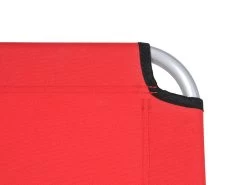 Obelink Kids Red Kinderstoel 12 Obelink Kids Red Kinderstoel -Wildernis Kampeer Winkel 245989 kids chair red 3 ecommerce