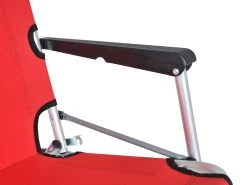 Obelink Kids Red Kinderstoel 11 Obelink Kids Red Kinderstoel -Wildernis Kampeer Winkel 245989 kids chair red 4 ecommerce