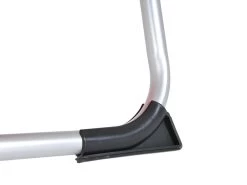 Obelink Kids Red Kinderstoel 10 Obelink Kids Red Kinderstoel -Wildernis Kampeer Winkel 245989 kids chair red 5 ecommerce