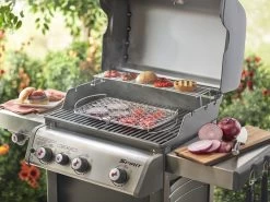 Weber Deluxe Large Grillkorf -Wildernis Kampeer Winkel 248339 248339 images other weber deluxe large grillkorf 3 ecommerce
