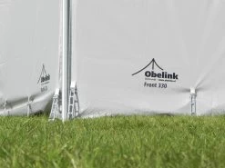 Obelink Mobiel Voorwand 285