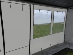 Obelink Mobiel Voorwand 285 -Wildernis Kampeer Winkel 249526 249526 images other mobiel binnenkant2 1 ecommerce 2