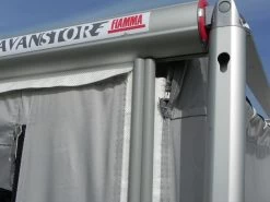 Obelink Mobiel Voorwand 285 -Wildernis Kampeer Winkel 250843 250843 images other mobiel aansluiting 3 ecommerce 2