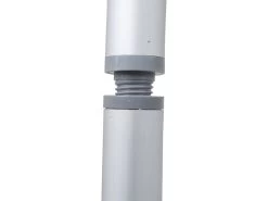 Bo-Camp Premium 100 X 60 Tafel -Wildernis Kampeer Winkel 253890 253890 images other bo camp premium 100x60 tafel 6 ecommerce