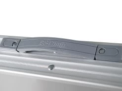 Bo-Camp Premium 100 X 60 Tafel -Wildernis Kampeer Winkel 253890 253890 images other bo camp premium 100x60 tafel 7 ecommerce