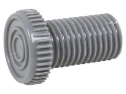 Bo-Camp Premium 100 X 60 Tafel -Wildernis Kampeer Winkel 253890 253890 images other bo camp premium 100x60 tafel 8 ecommerce